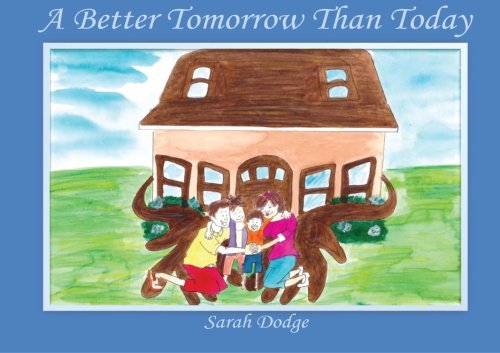 BETTER TOMORROW（大型本） Amazon.co.jp: A Better Tomorrow Than Today : 本