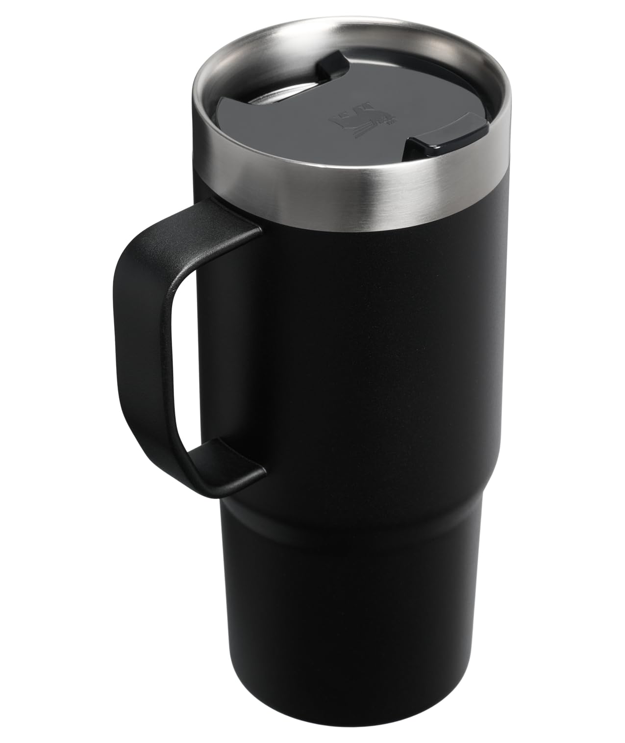 10 oz coffee mug sets Bodum Bistro Coffee Mug 6-Pack main image 1