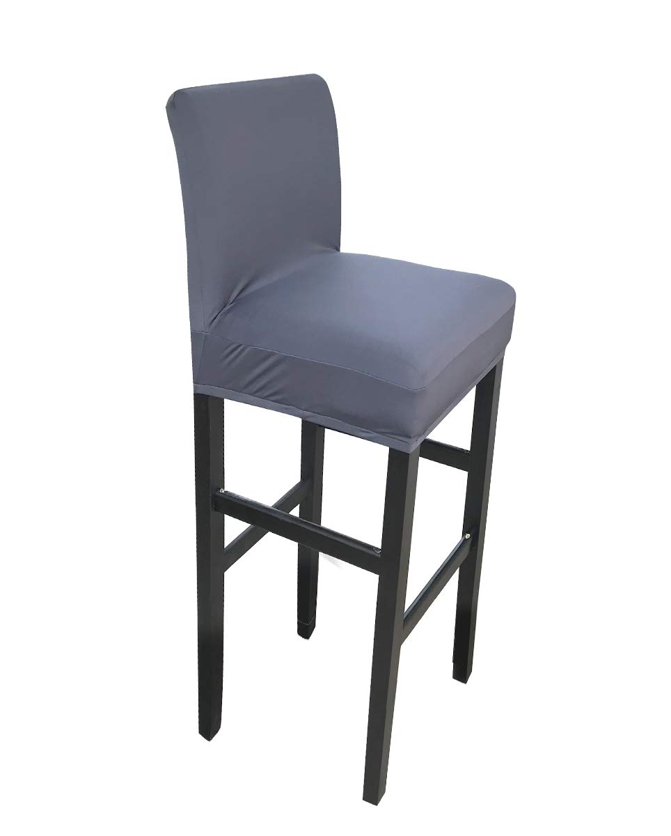 Bar Chair Covers All Chairs