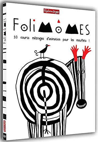 Folimômes
