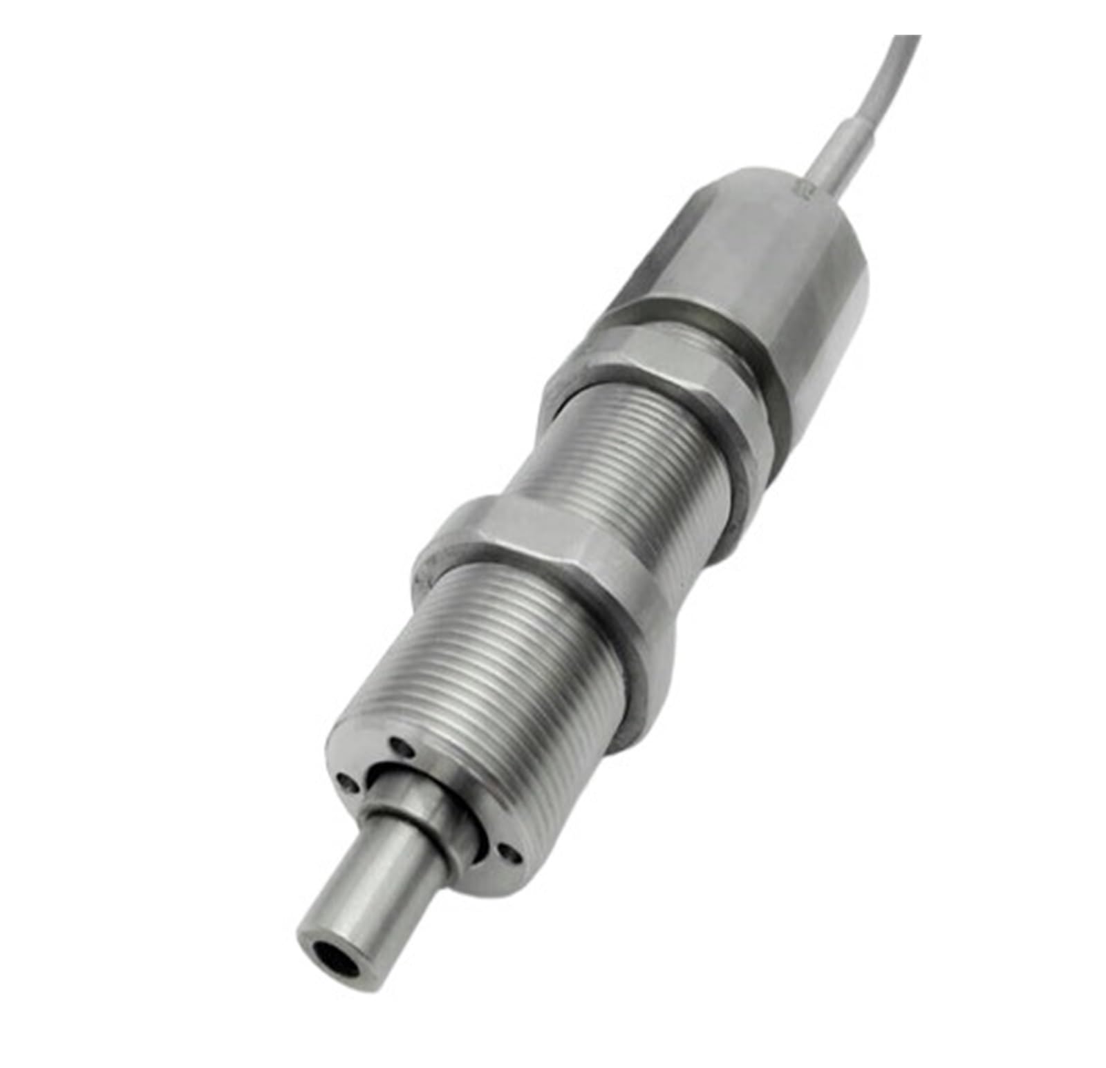 Capteur de tension à fibre optique JZHL-1 4-20 mA 0-5 V capteur de mesure de tension 50N à 500N