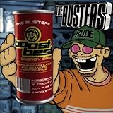 Boost Best - Künstler: The Busters 