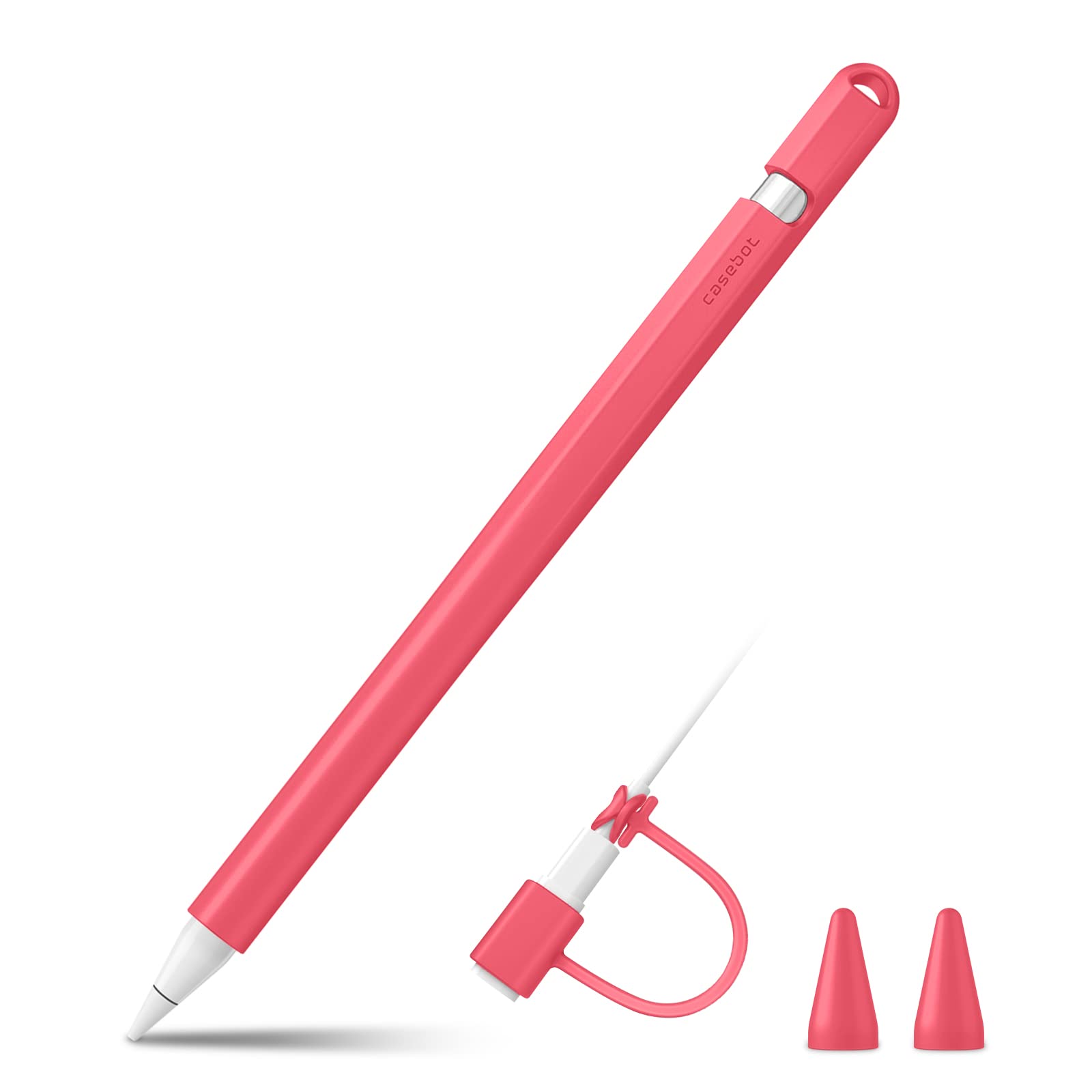iPad本体 Apple iPad + Smart Cover+Apple Pencil Amazon.com: Apple Smart Cover (for iPad - 8th Generation