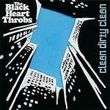  Long Distance Calling