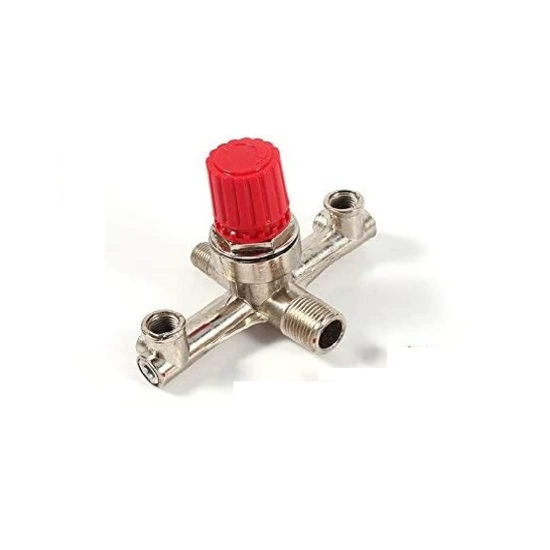 See full amazon price history chart for Samnantools Air Compressor Front valve set Double Outlet Tube Alloy Compressor Manifold-Air compressor spare parts Samnantools Air Compressor Front valve set Double Outlet Tube Alloy Compressor Manifold-Air compressor spare parts (B0BQR6VMTZ) Amazon Price History, Amazon Price Tracker