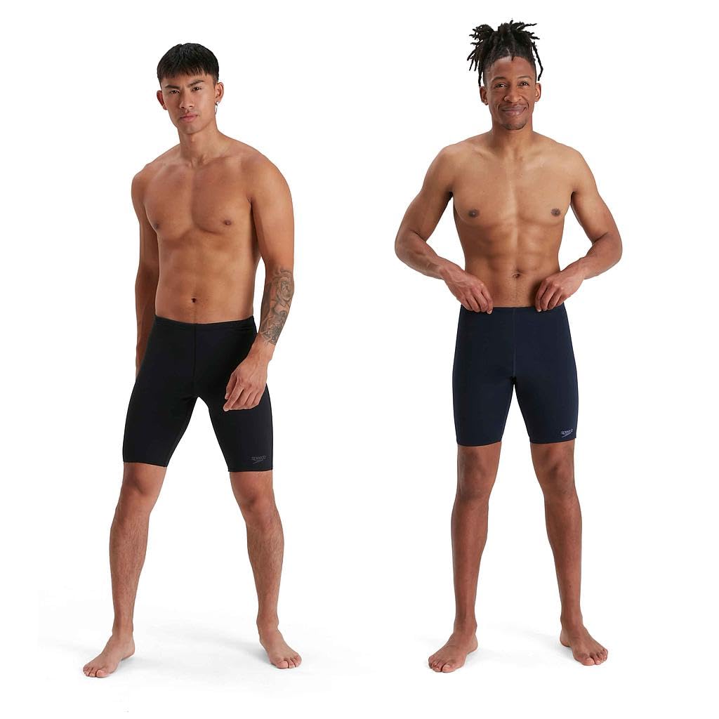 Speedo MENS JAMMERS Jammer (pack of 1)