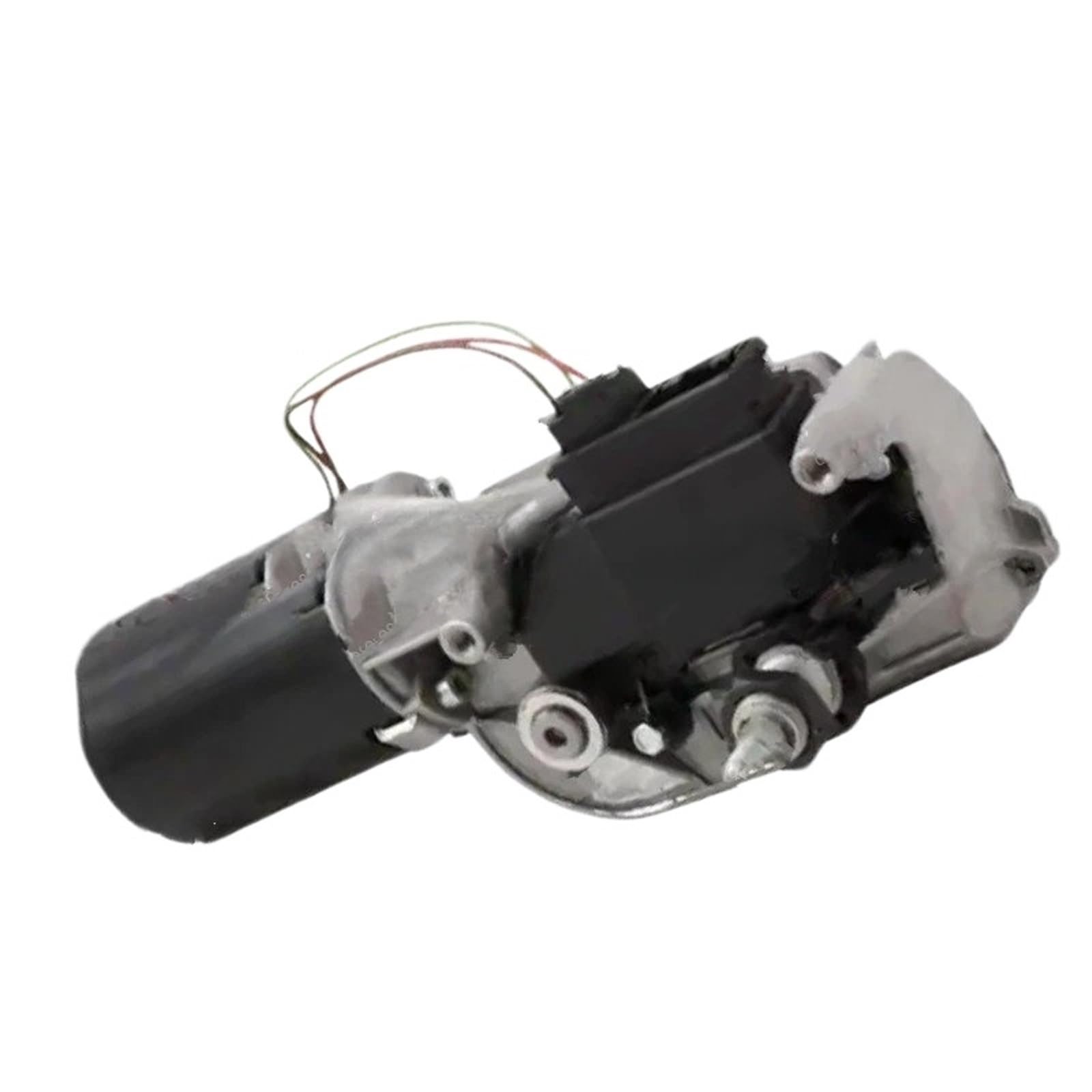 Motorino Del Tergicristallo Per Fiat Applicabile Motore Tergicristallo Asta Di Collegamento Accessori 5141719 7799817 7799817 77998170 Motore Tergicristallo Auto