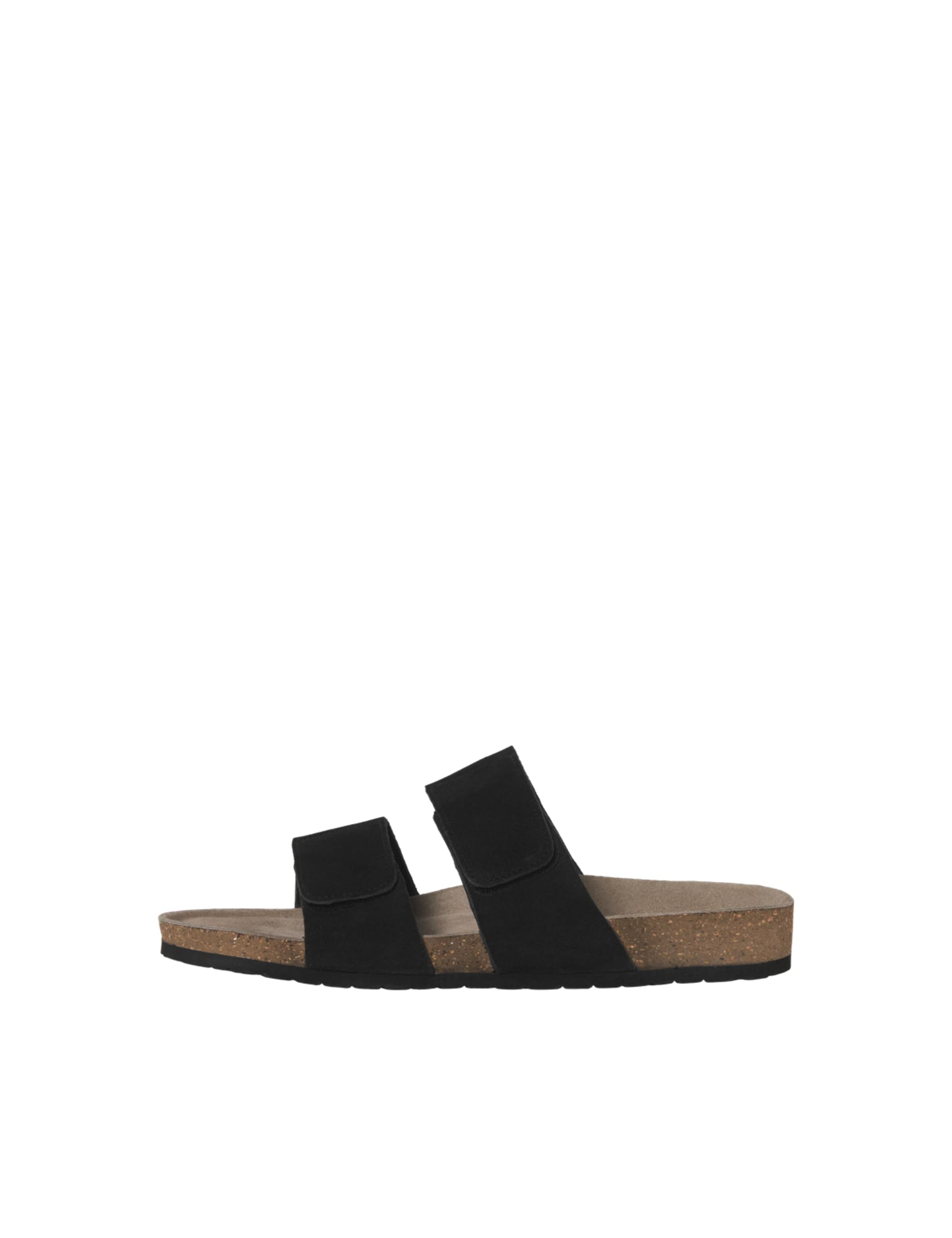 EOSS DE Shoes Deal 2