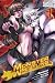 Monster Wrestling: Interspecies Combat Girls, Vol. 1