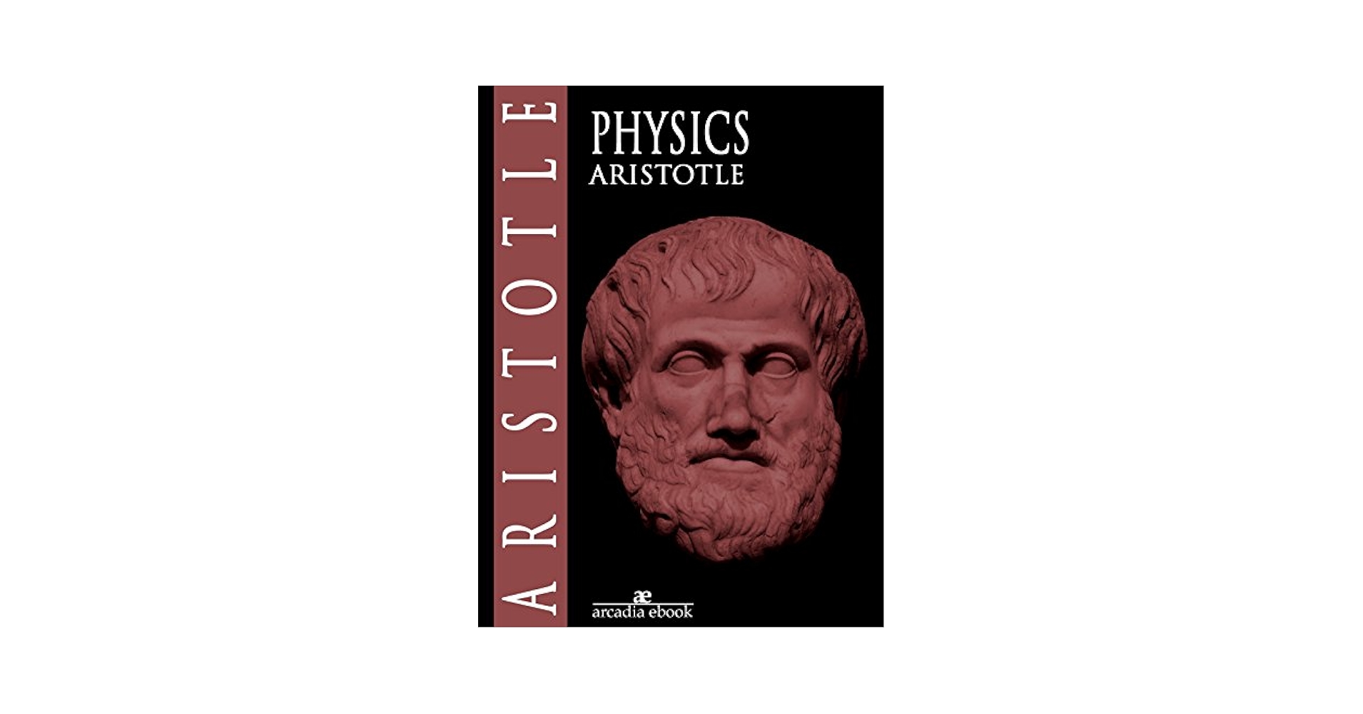 Aristotle's physics W. D. Ross 2巻セット METAPHYSICS TWO VOLUMES | Aristotle, W. D. Ross | 1997