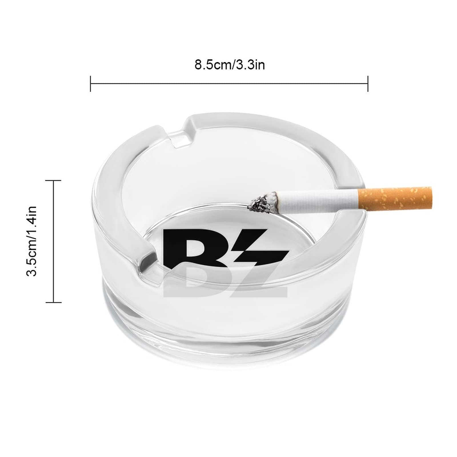 灰皿タバコグッズ鼈甲色まとめ売りSOGA GLASSWARE喫煙グッズ小物置き等 Amazon.co.jp: メタルギアソリッド 灰皿 はいざら たばこ灰皿