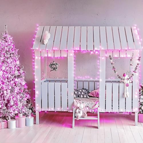 Focos Led, Home Improvement Imagen adicional