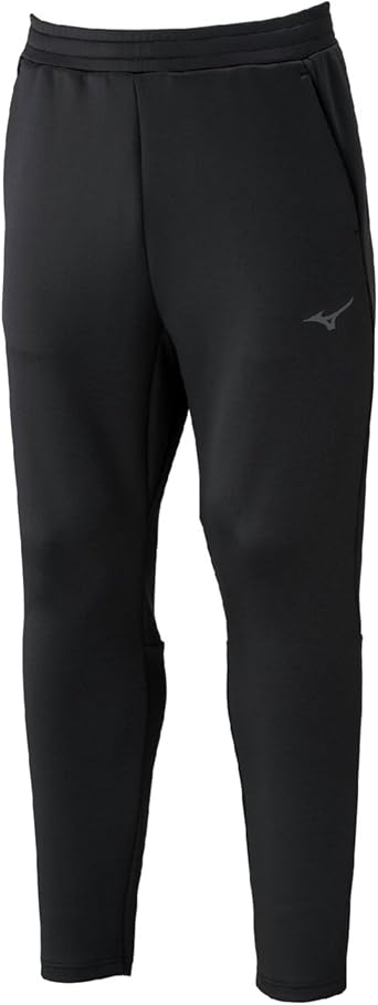 MIZUNO      32MDC060