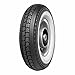 Continental Lb Ww F/R Tt - 3.5/R8/R13 46J - A/A/70Db - Pneumatici Estivi (Moto) - 3
