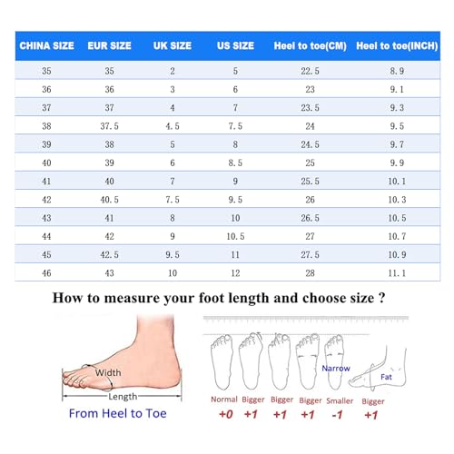 Bottines de combat antidérapantes pour stabiliser vos talons hauts - 7