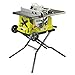 Price comparison product image Ryobi RTS1800EF Table Saw