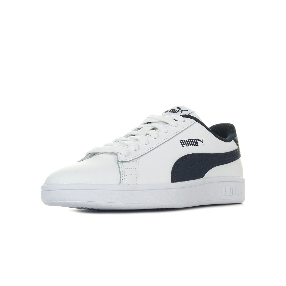 Puma Smash V2 Zapatillas de runningMujer — view 46