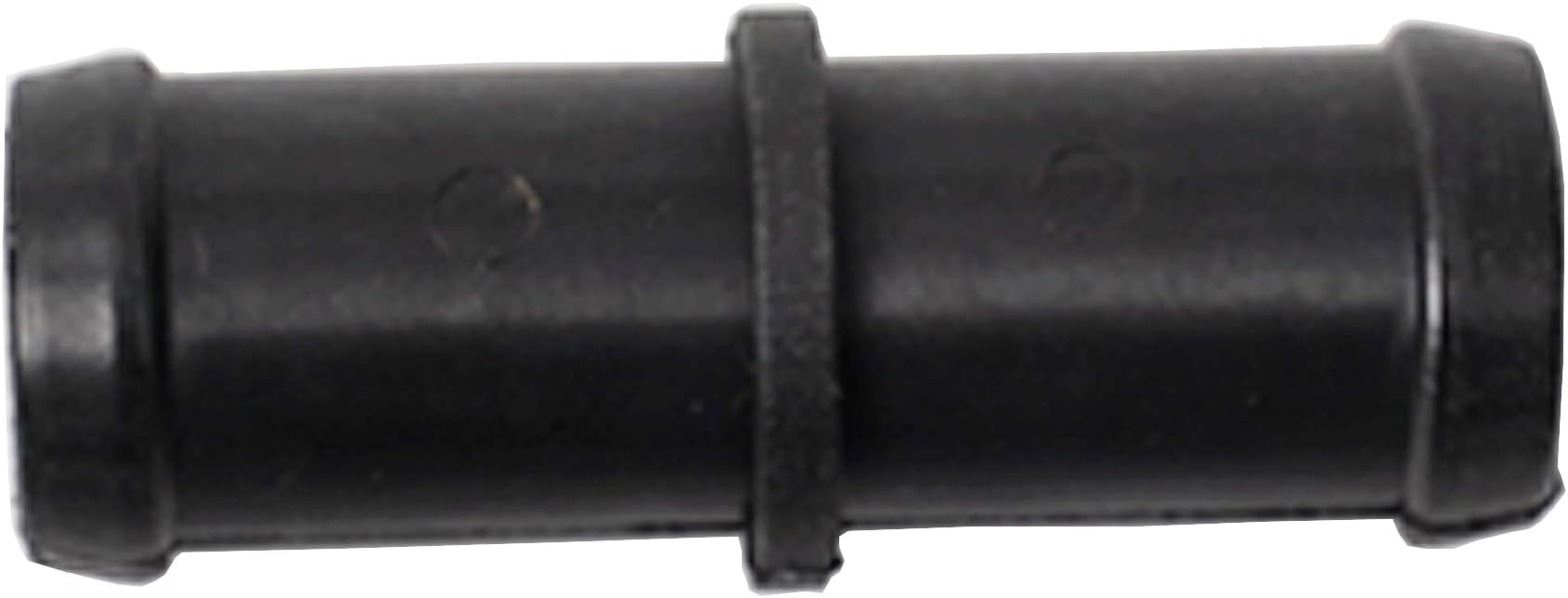 Heater Hose Connector 92417JK20A for Nissan 370Z for