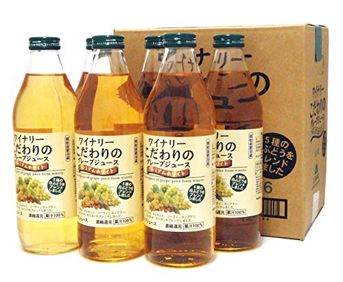 安い/激安のぶどうジュース｜1lあたりの通販最安価格 57商品