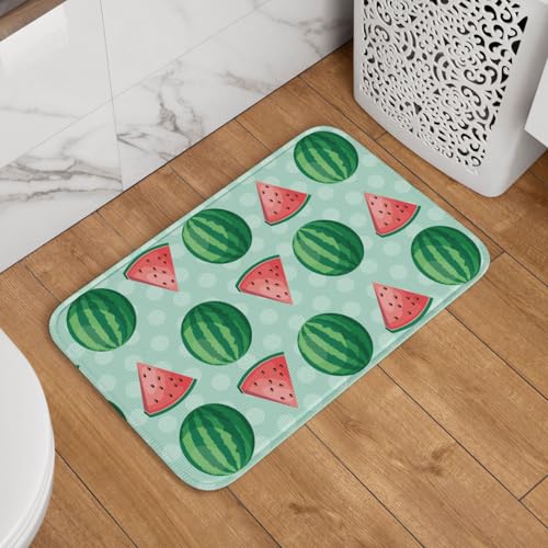 փ}bg XCJ  ʕ hA}bg  O oX}bg  DƂ 􂦂 ~ @}bg  䏊 Q Ɩp lGʗp 60cm×40cm