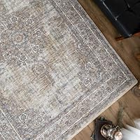 Amazon | サヤンサヤン ヴィンテージ風 クラシック柄 シャルム2