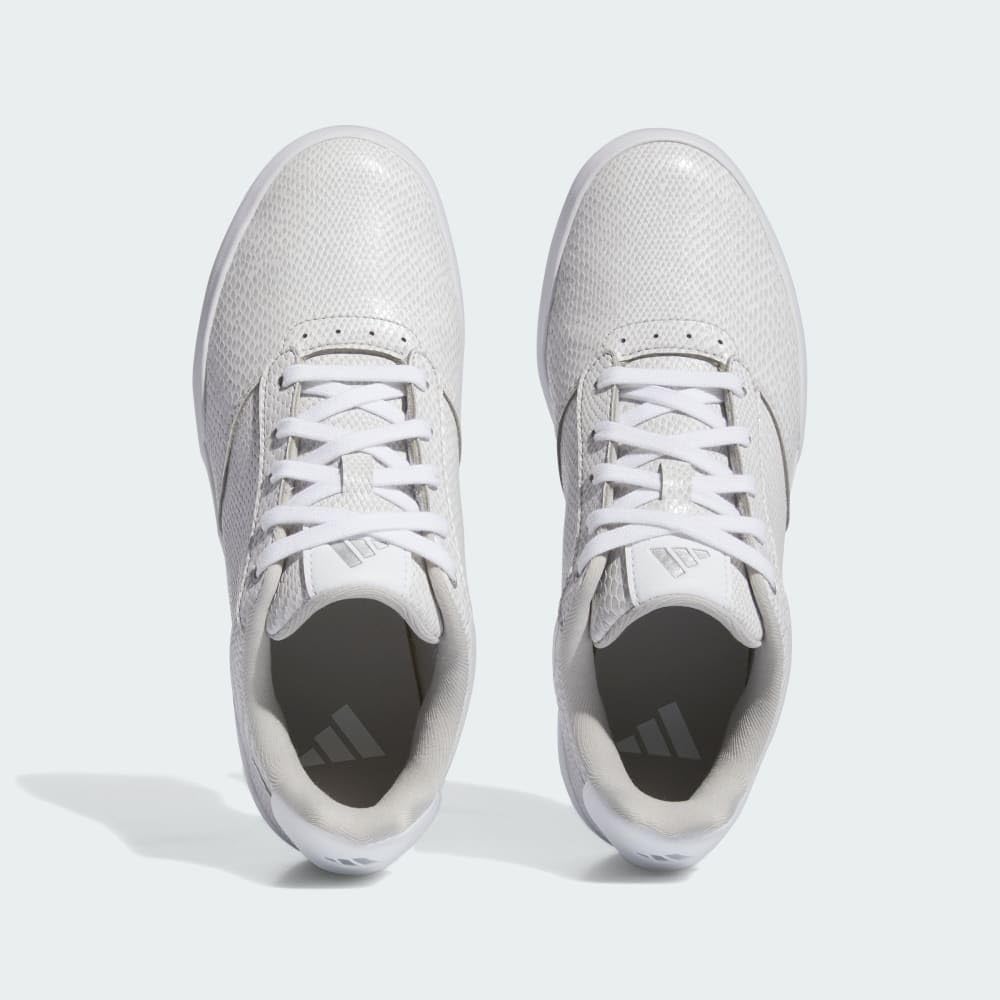 adidas Women's Retrocross Spikeless Golf Shoes