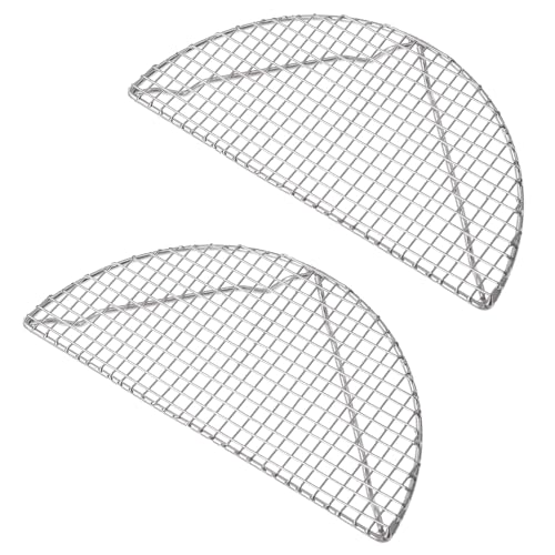 ^Ƃ񂩂 304XeX ؂ VՂ g t Desirable (2Zbg, TCY10×20cm)