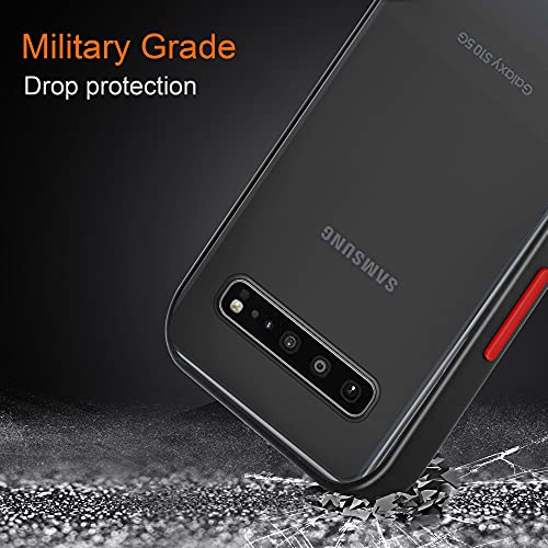 Cadorabo Custodia compatibile con Samsung Galaxy