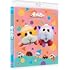 PUI PUI モルカー DRIVING SCHOOL(Blu-ray)