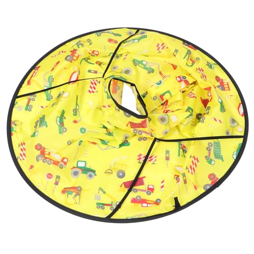 [FUOYLOO] �����P�[�v �܂肽���ݎ��t�P�^�w�A�J�b�g�P ���̖яW�ߐ݌v �|���G�X�e���� �ƒ�p���e�P�[�v �����T�����̎U���p