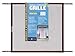 Screen, Steel, 24 in. W, 36 in. L