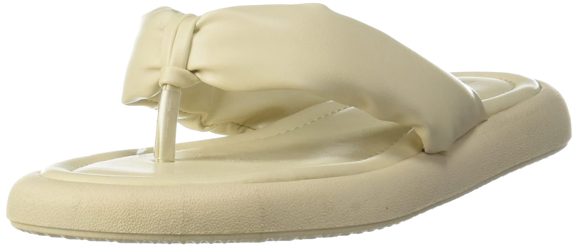 See full amazon price history chart for Van Heusen womens Flatform Sandal, Beige, 6 UK Van Heusen womens Flatform Sandal, Beige, 6 UK (B0B3NCCVGJ) Amazon Price History, Amazon Price Tracker