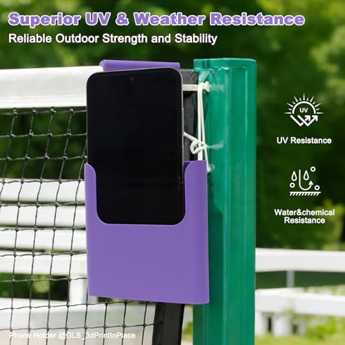 Image of ASA Filament 1.75mm, Blue Lilac, High-Speed Easy Printing UV-Weather-Heat Resistant 3D Printer Filament, Low Odor, Strong Layer Adhesion for Garden Functional Parts, AMS Compatible