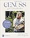 Genuss zum Verschenken – Ein Korb voller Köstlichkeiten für Nachbarn und Freunde: Rezepte zum Teilen, Trösten und Genießen