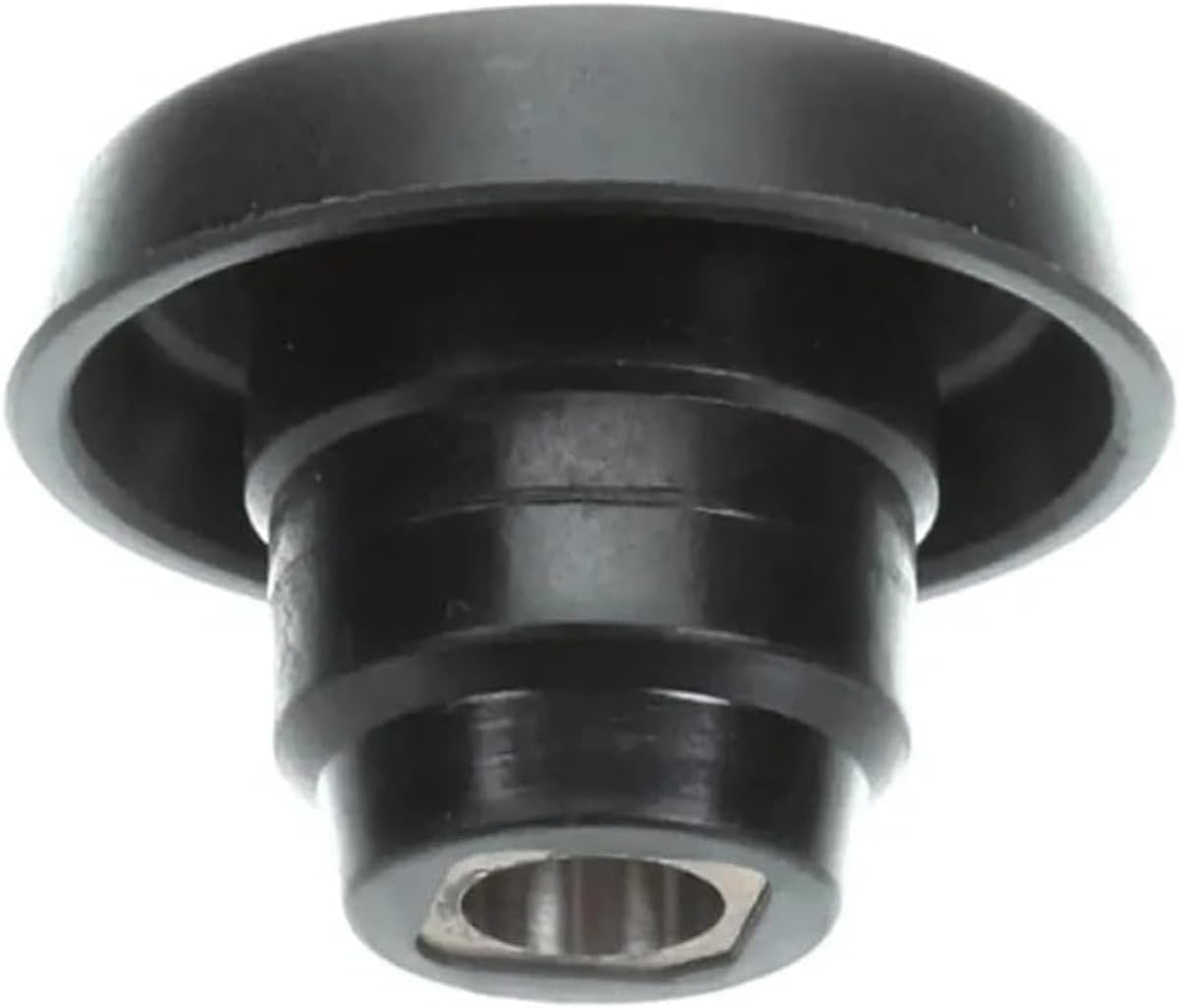 Fits for Waring 503601 503604 Square Drive Coupling for MX1000XTX Blender