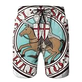 Do you hate the mesh in the swim trunks? if your answer is "yes" then you are VERY RIGHT to come to APTRO, our men's swim trunks/ board shorts will bring you a feeling of totally freedom ever, of course there are the swim shorts with net also super comfortable, what are you waiting for? just try it !