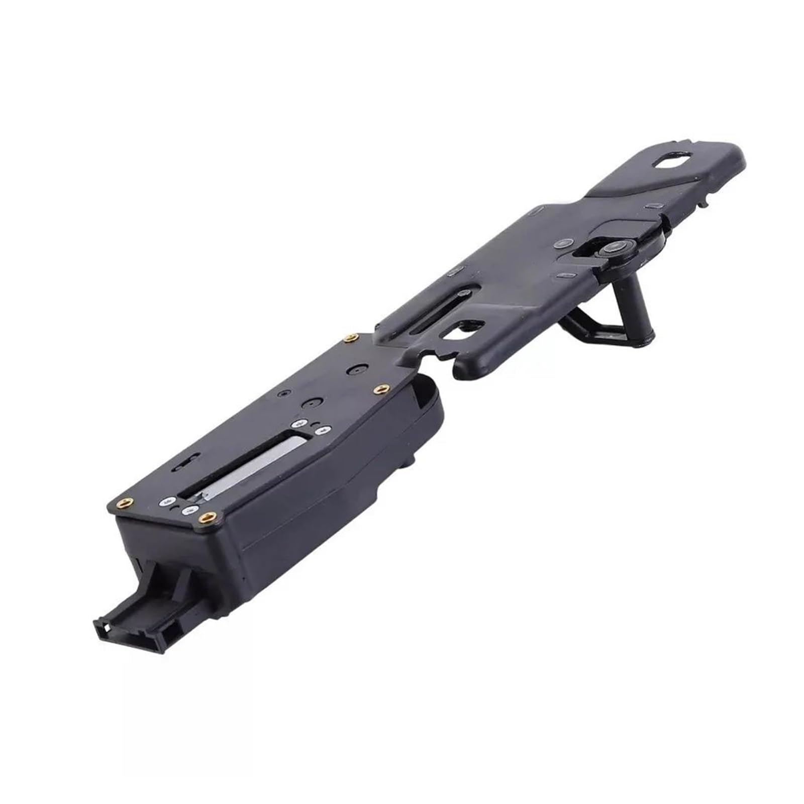 Tailgate Actuator for for A4 for B8 for Avant 2007-2016 4F9827383G 4F9827383H