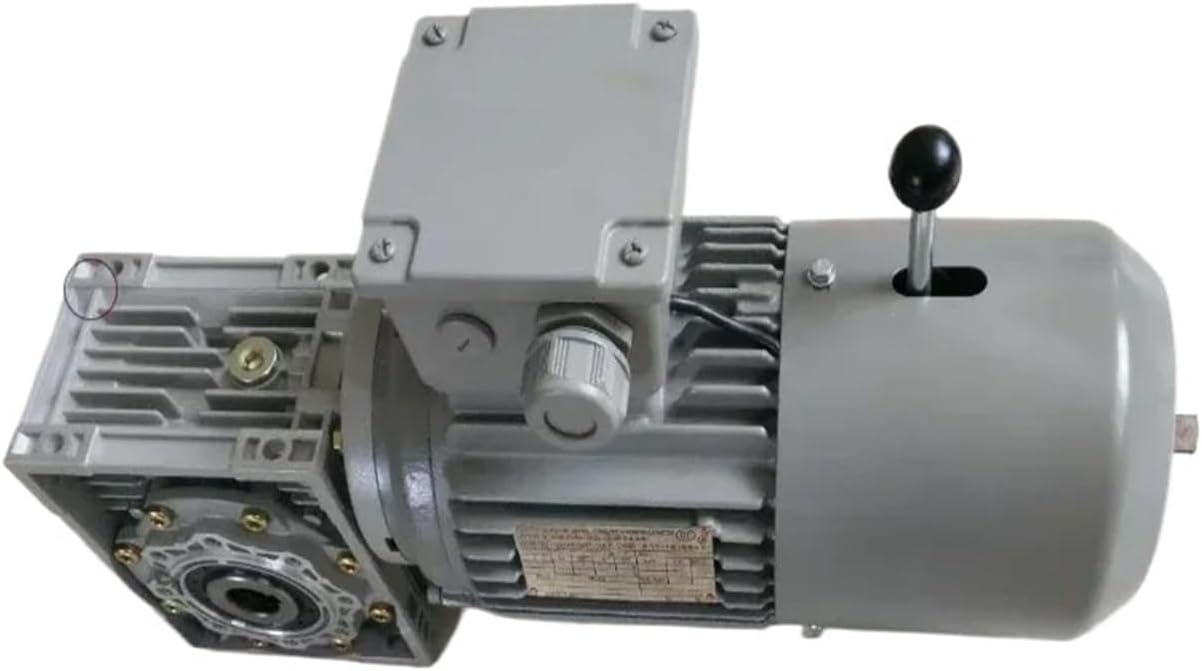 tptシャフト ニトロレンジ 15LO JD's Clubs - TPT Nitro Range Driver