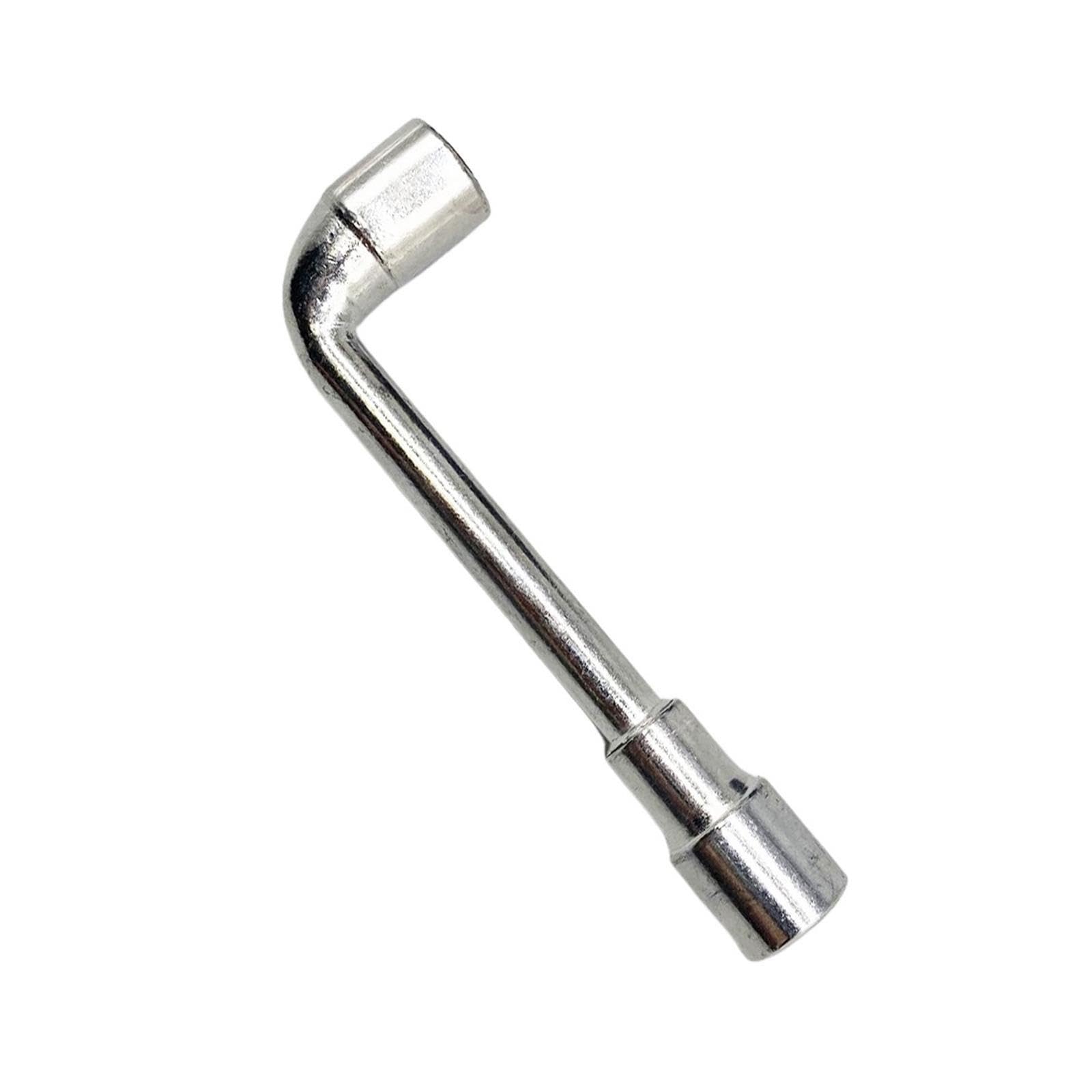Set di cacciaviti, compatibile con DJI, T100 T70 T60