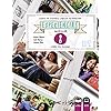 Experiencias 8. B1. Libro del alumno: Libro del alumno 8 (B1) + audio descargable (Experiencias Modular)
