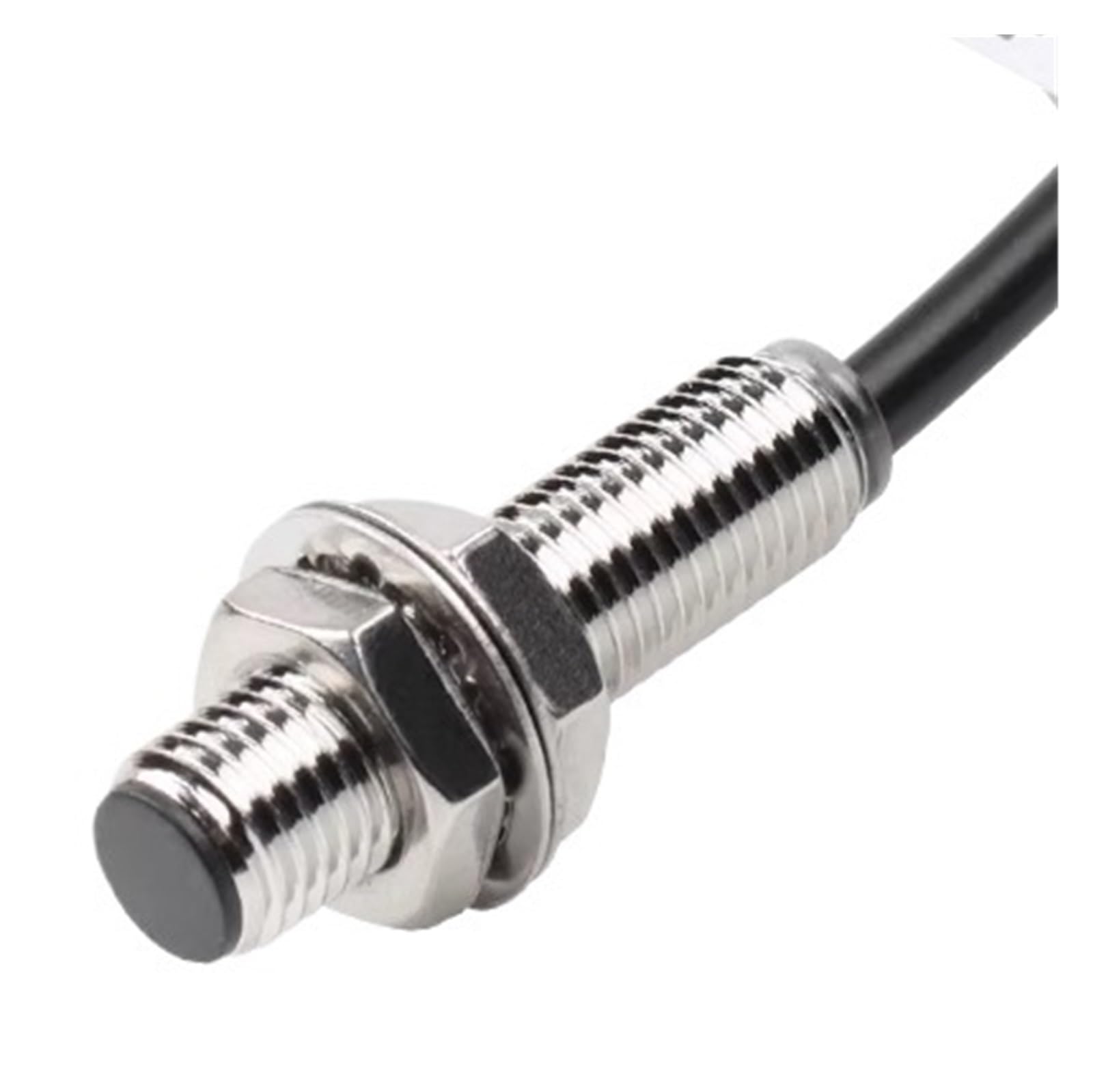 BES516-324-G-E4-C-PU-02/03/05 Proximity Switch Sensor(516-324-G-E4-C-PU-03)