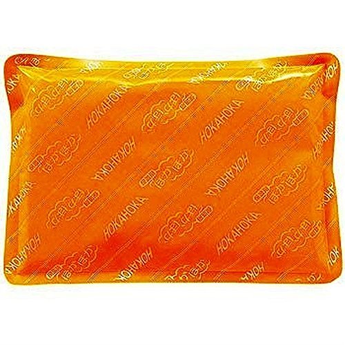 保冷バッグは保温効果があるの 冬でも使える裏ワザ教えます