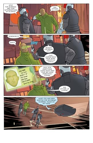 Image of The World of Black Hammer Omnibus Volume 2