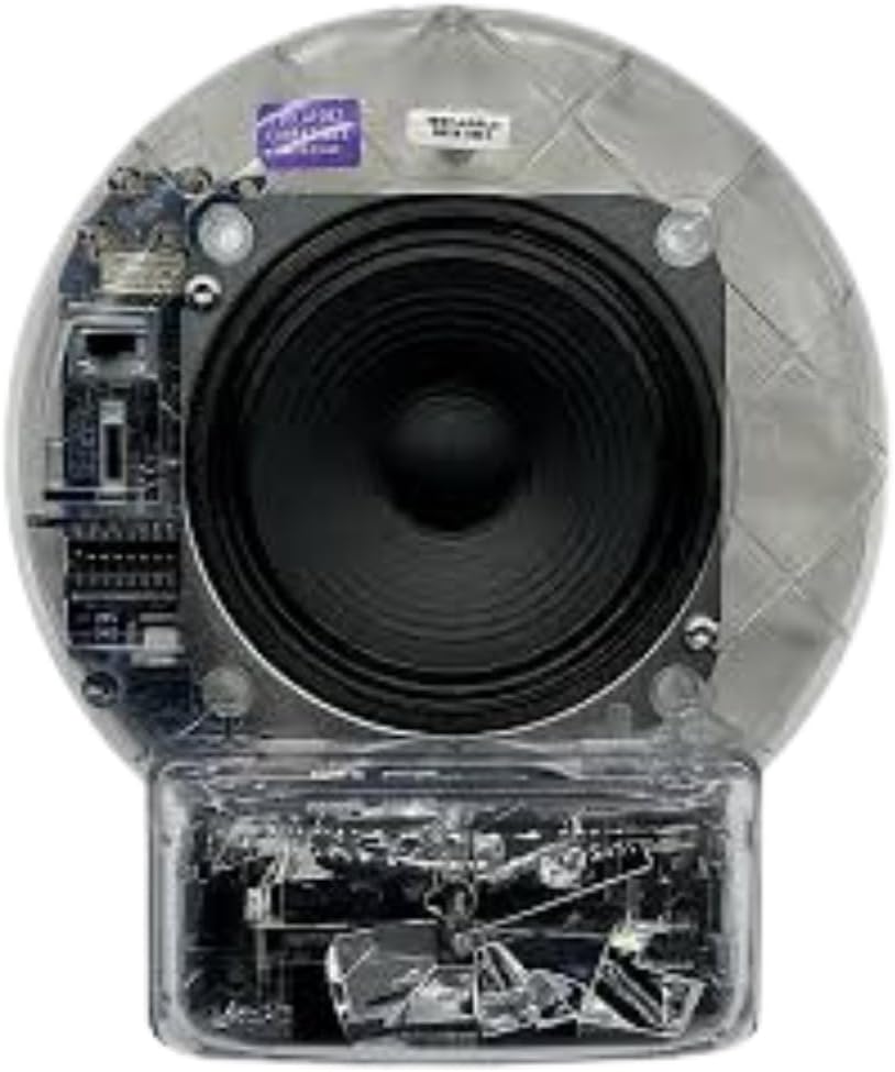 49SVH-APPLC Simplex - Amazon.com