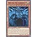 Produktbild LDK2-ENS02 Limited Edition Obelisk the Tormentor Limited Ultra Rare Card Legendary Decks 2 Yu-Gi-Oh Einzelkarte