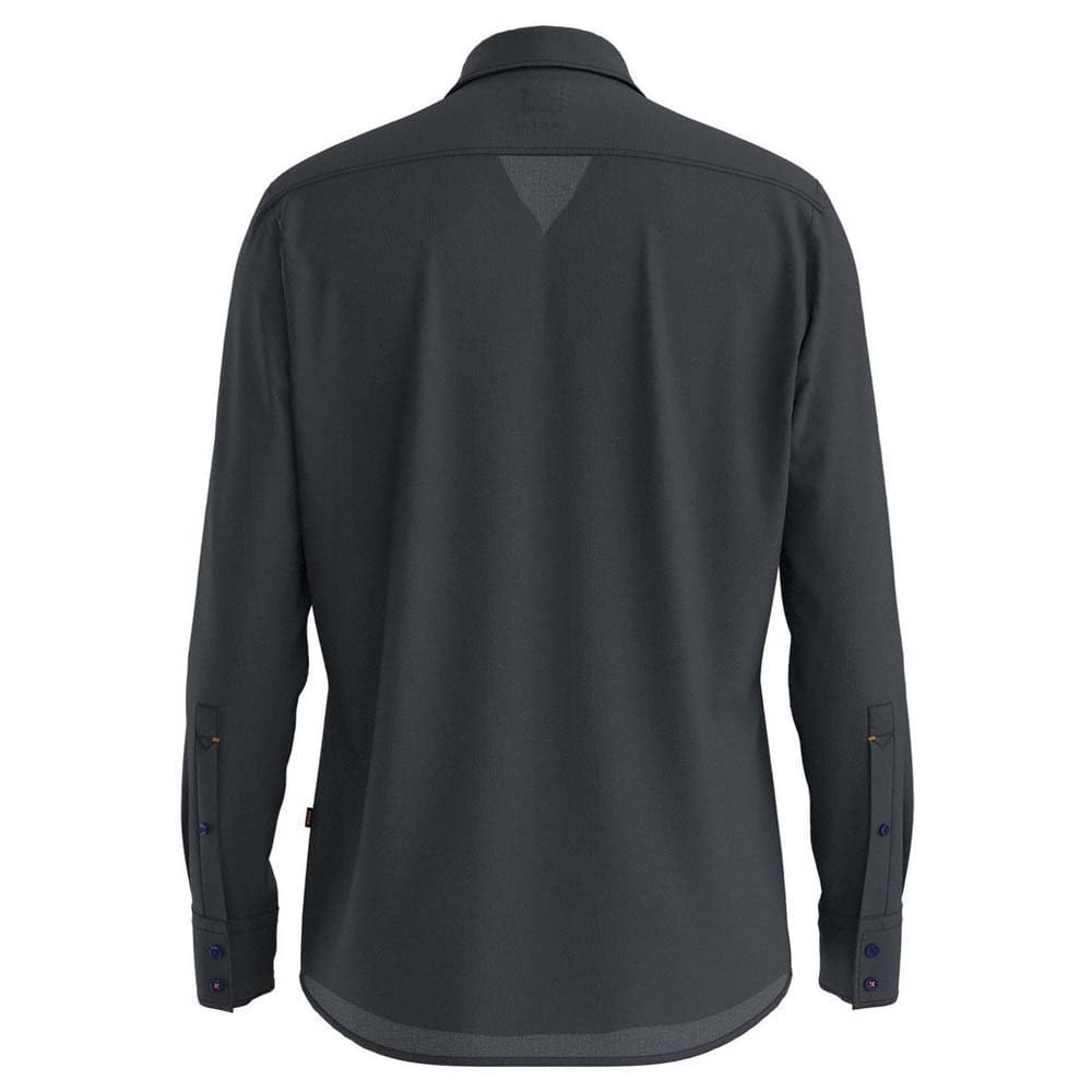 BOSS Chemise Homme