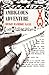 Ambiguous Adventure (African Writers Series, 119)