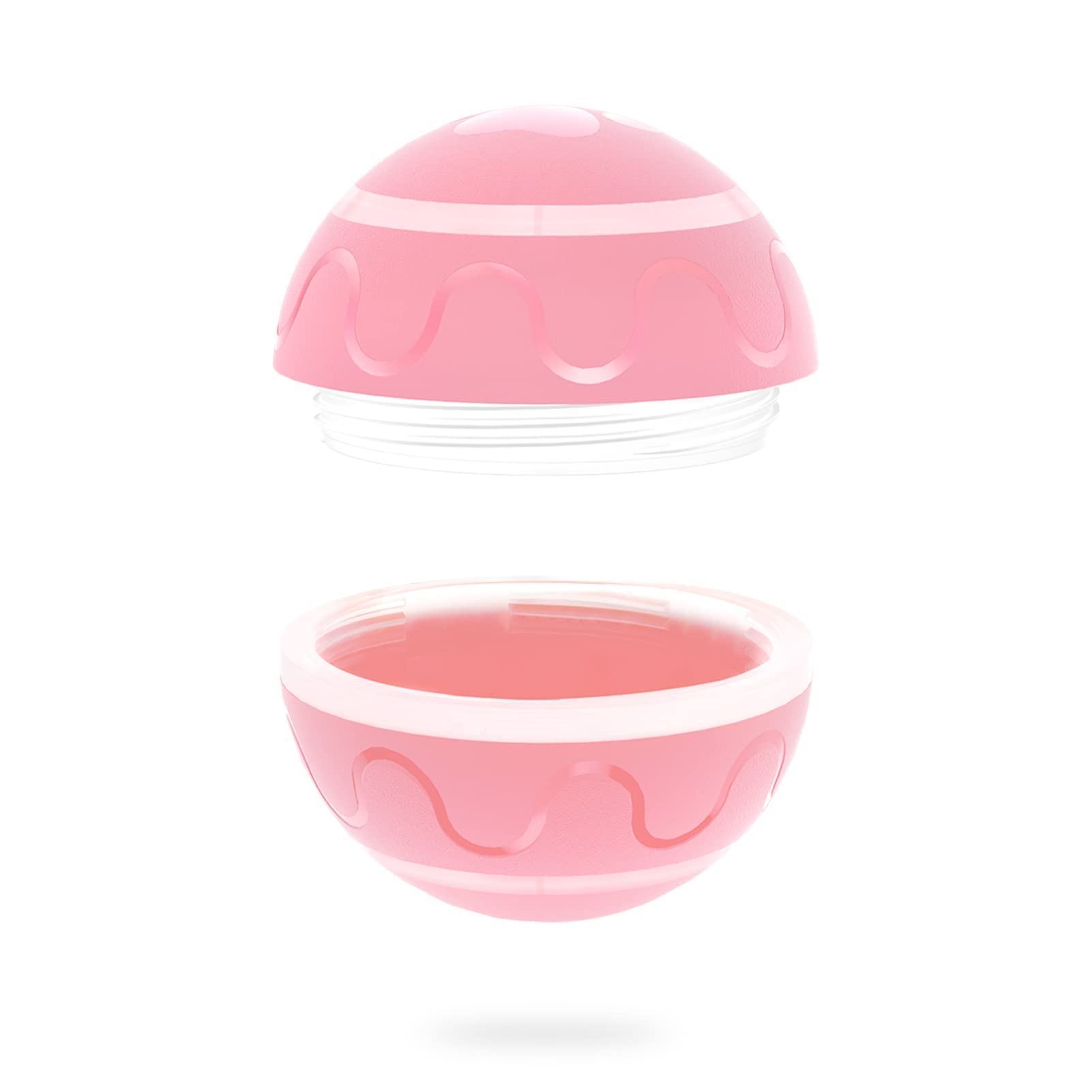 CUXMUX Ball Shell Suitable Dog Ball, Remote Control Dog Balls Cover