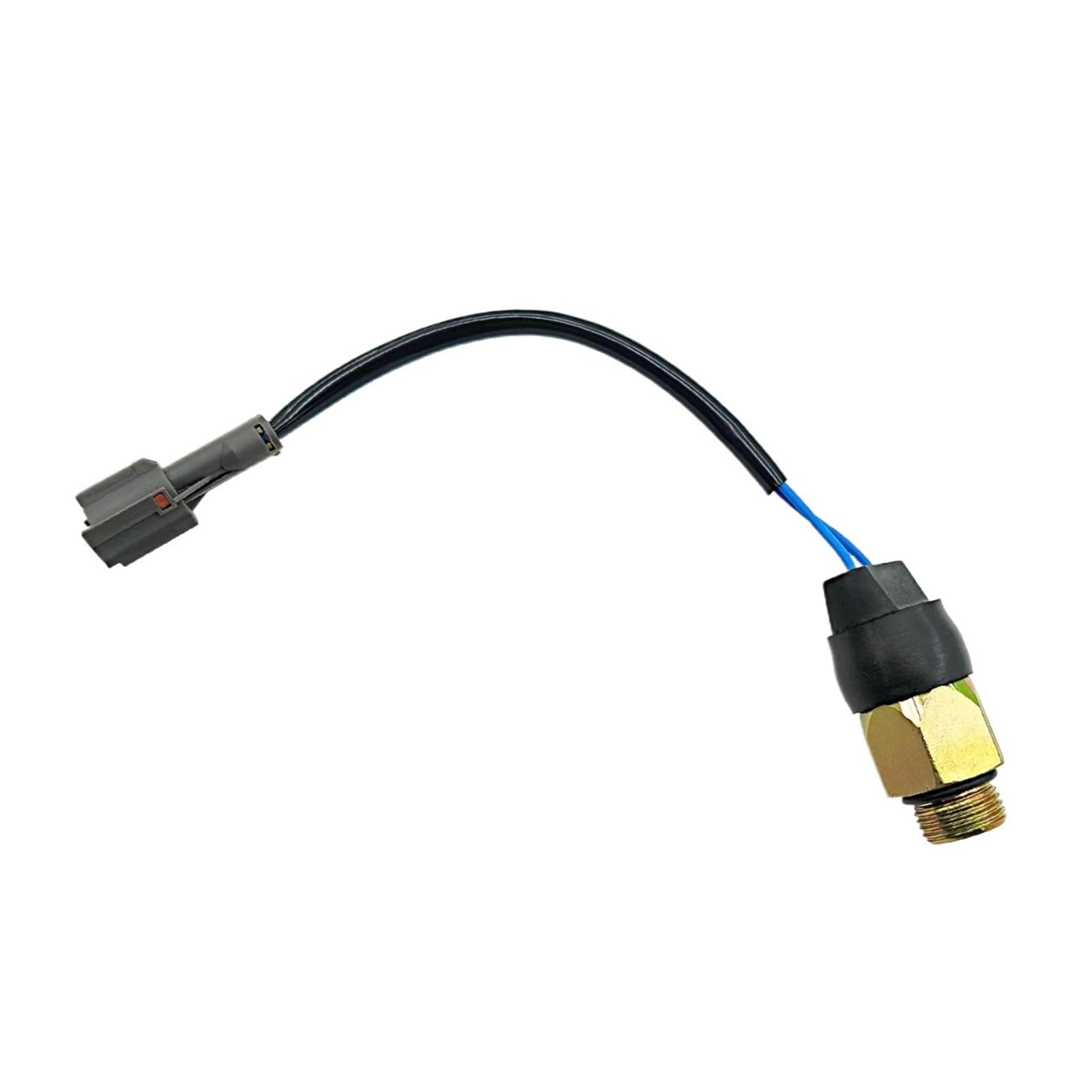 MXXDMOPD Excavator XE135 150 215 200 275 230 335 Hydraulic Oil Temperature Sensor