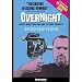 Overnight